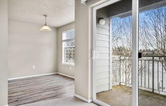 Partner-provided photo for $1600 unit