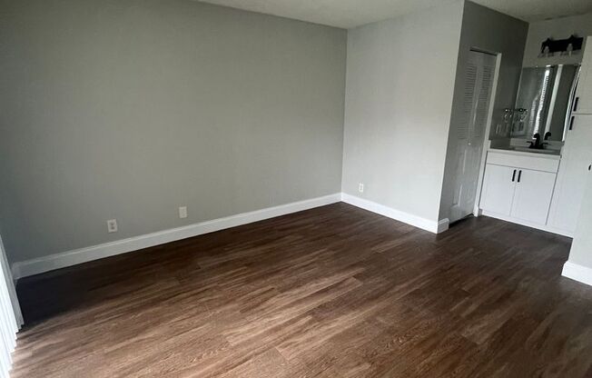 1 bed, 1 bath, $1,750, Unit Unit-1