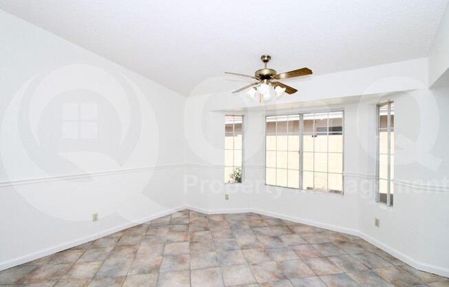 4026 W DE SOL