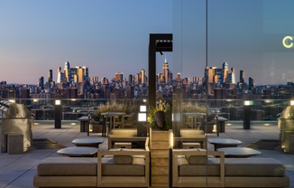 Partner-provided photo for $3253 unit