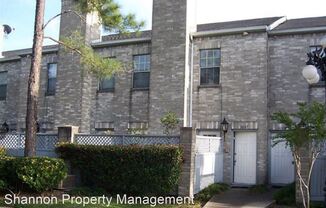 6000 Reims Road Unit 3007