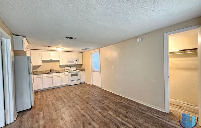 E99THAVE#1504