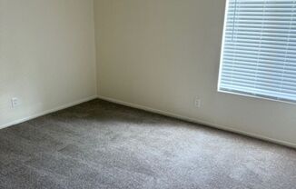 Small Garden Style Community in the Heart of Garden Grove