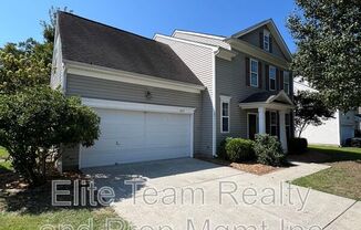 14011 MILLERS CRK LN