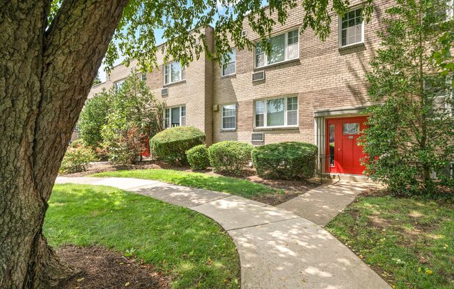 Metropolitan Bala Cynwyd