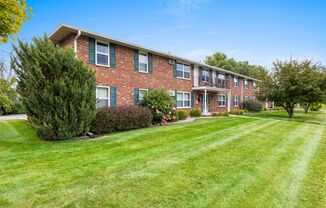 1145 Roland Lane