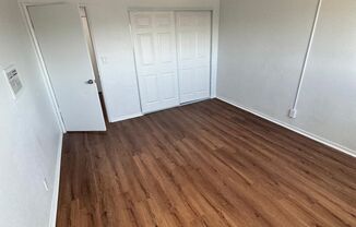 Partner-provided photo for $2700 unit