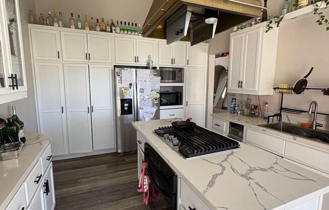 5215-5217 Catoctin Drive