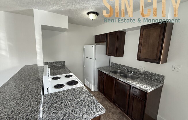 2659 S VAN PATTEN ST