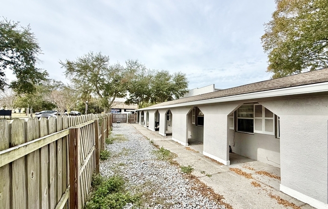 932 22 ST S