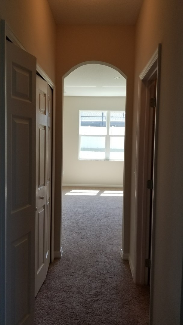 Great 3 Brdroom 2 Bath in Saint Cloud