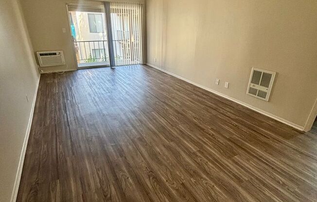 147 Terra at Tustin