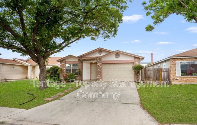 6863 CYPRESS MIST DR