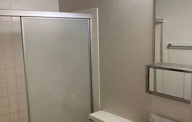 2 beds, 1 bath, $1,245, Unit Unit A2