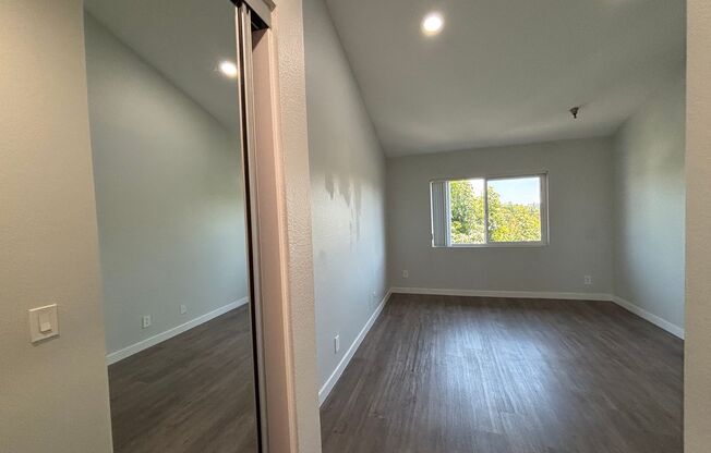 1 bed, 1 bath, 850 sqft, $2,598, Unit 411