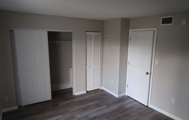 1 bed, 1 bath, 600 sqft, $1,393.75, Unit Unit 305