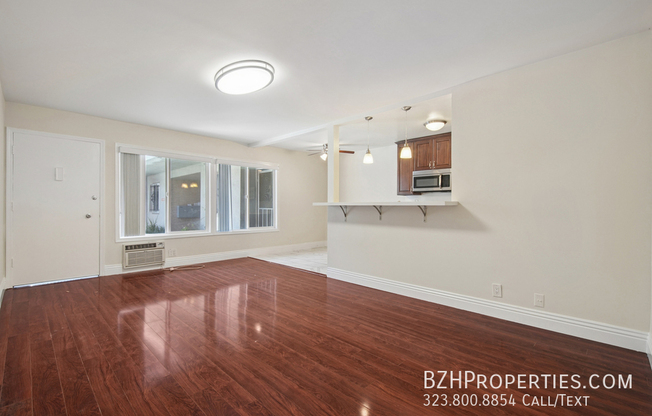 1220 N. Ogden Dr.