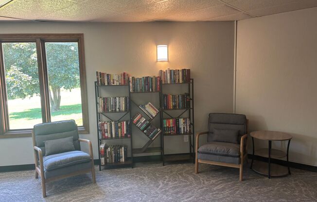 2 beds, 2 baths, 1,029 sqft, $1,229, Unit 1401 029