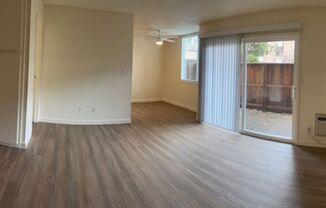 111 Cleaveland  Road