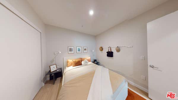 1 bed, 1 bath, 564 sqft, $2,271, Unit 225