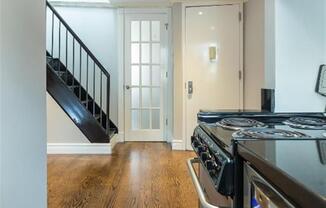 Partner-provided photo for $3695 unit