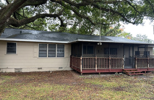 2076 S GRANDVIEW AVE