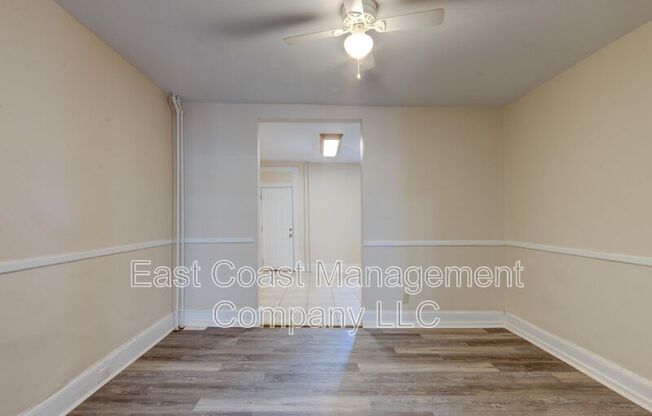 837 BELGIAN AVE