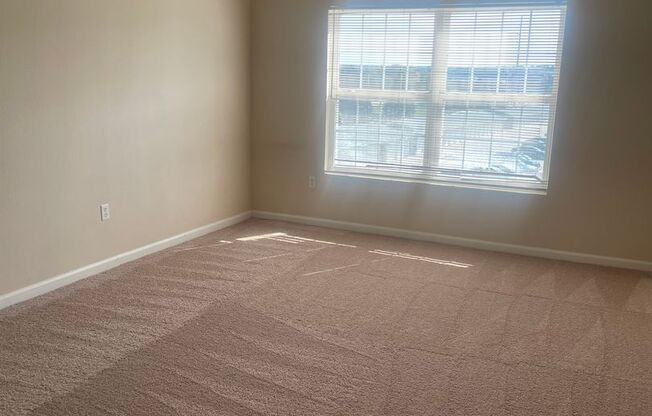 1 bed, 1 bath, 982 sqft, $1,132, Unit 11-303