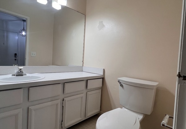 26716 SUMMERDALE