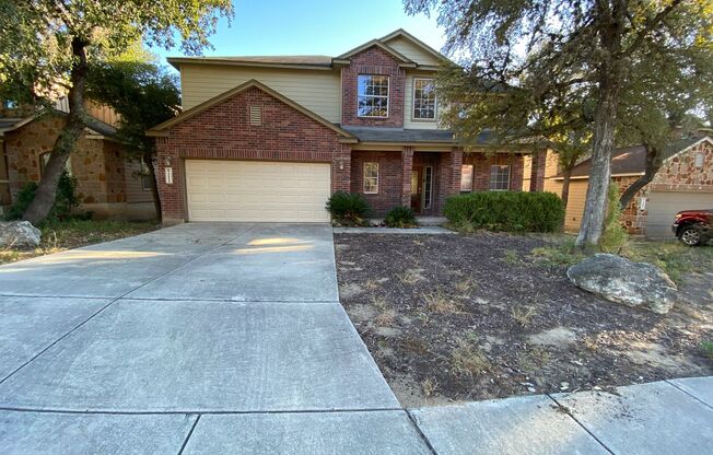 FALL INTO A NEW HOME WITH OUR MOVE-IN SPECIALS!