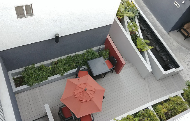 1 bed, 1 bath, 660 sqft, $1,995, Unit 213