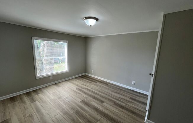 Colony Oaks Mobile Home Park