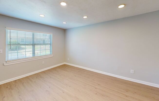 2 beds, 1.5 baths, 1,110 sqft, $1,450, Unit 23D