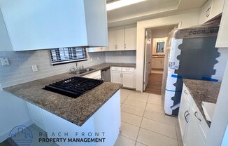 Welcome to 6712 W. 86th Pl.