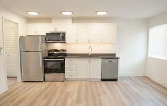 295 3rd Street