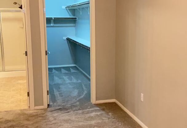 2 beds, 2 baths, $1,675, Unit # 1013