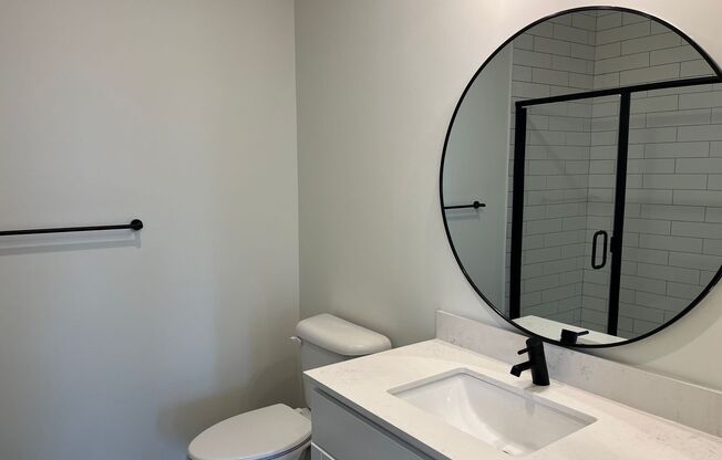 2 beds, 2 baths, 958 sqft, $2,515, Unit 906