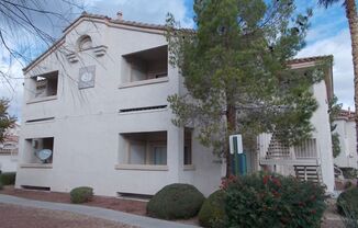 2 beds, 2 baths, $1,875, Unit # 2312