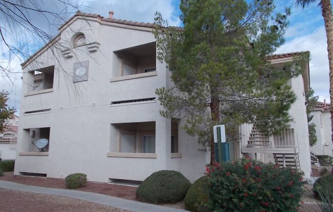 Beautifully Maintained Fully Furnished Home – Move-In Ready!