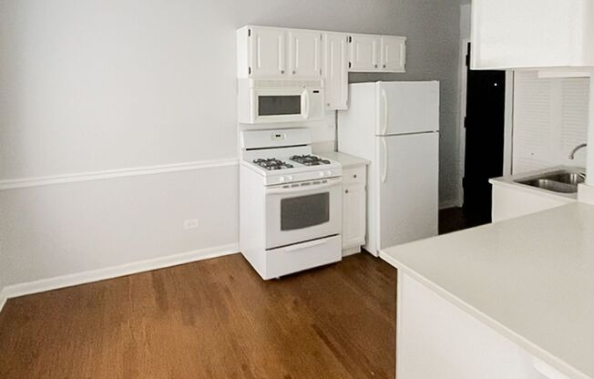 1 bed, 1 bath, 664 sqft, $2,095, Unit 3714-402