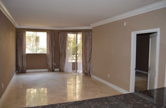 1 bed, 1 bath, $1,500, Unit 116