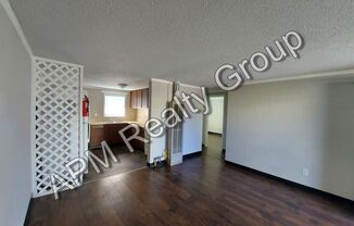 Partner-provided photo for $700 unit