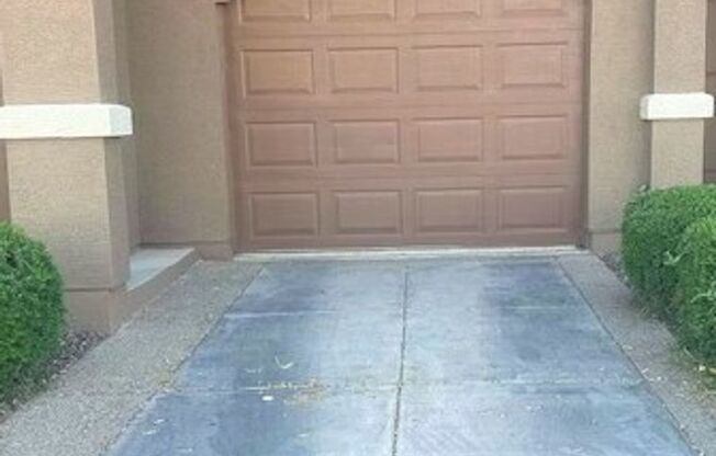 1 bed, 1 bath, $1,550