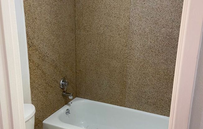 Studio, 1 bath, 234 sqft, $1,036, Unit 305