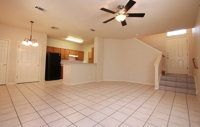 7310 DAN JEAN DR