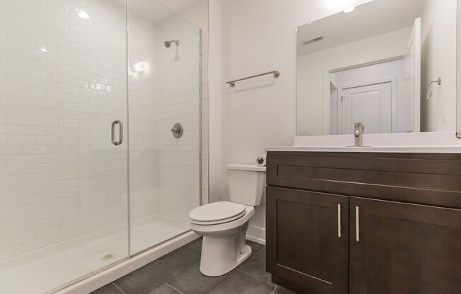 1 bed, 1 bath, 787 sqft, $1,775, Unit Unit 510