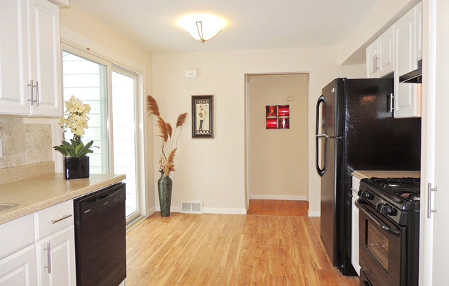 3 Bed - 2 Full Bath Cape Cod for Rent in Euclid!