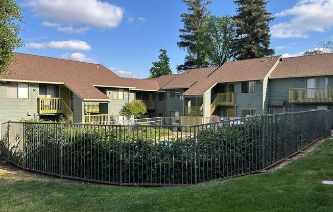1 bed, 1 bath, $1,295, Unit 53