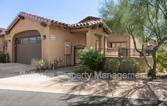 17931 N 93 WAY
