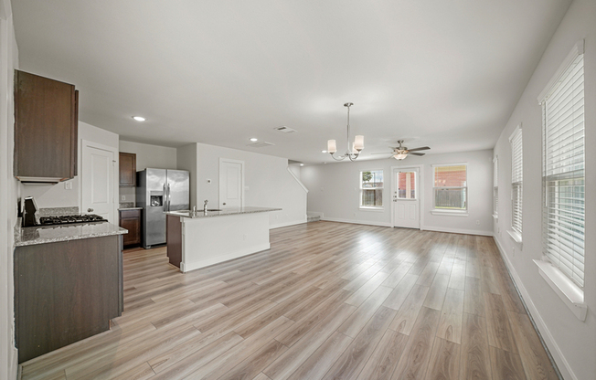 7006 CEDAR BREEZE CT